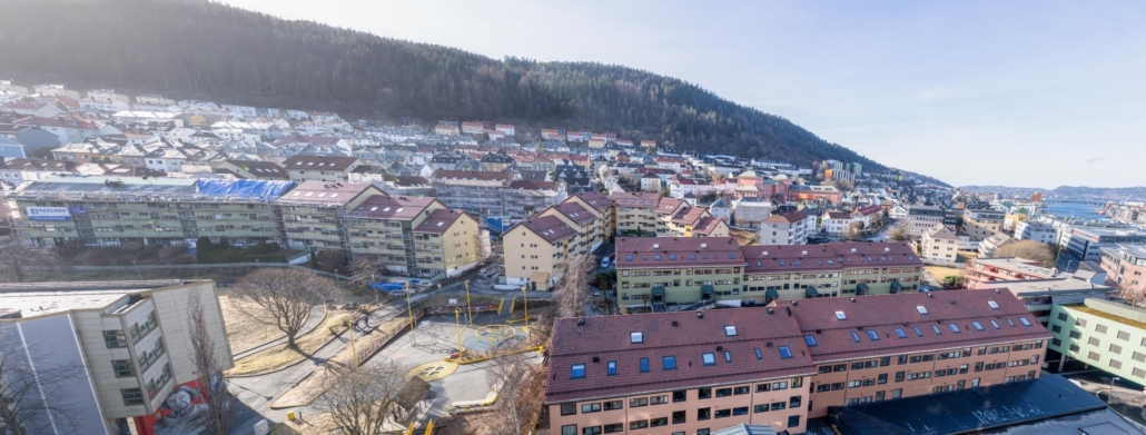 df5c4070-0b4e-48b2-89de-403afa175bbe